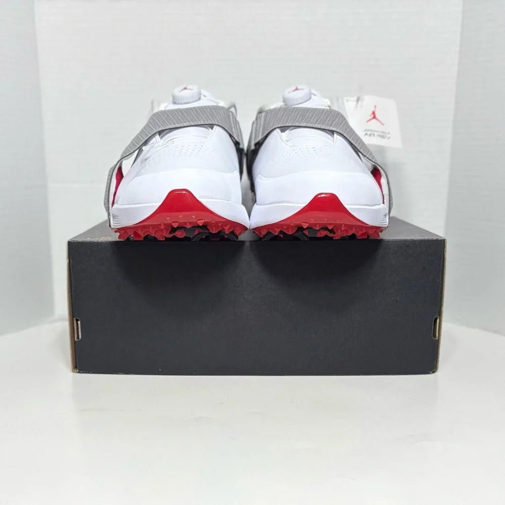 Jordan air men’s